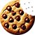 Cookie Settings