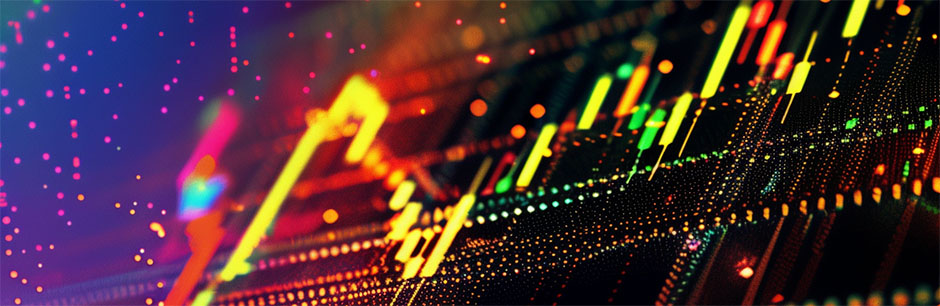 Introduction to Algorithmic Trading