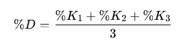 %D line