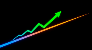 MACD in Algo Trading