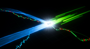 Multi-Indicator Strategies in Algo Trading