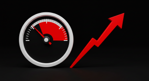 RSI and Momentum Trading