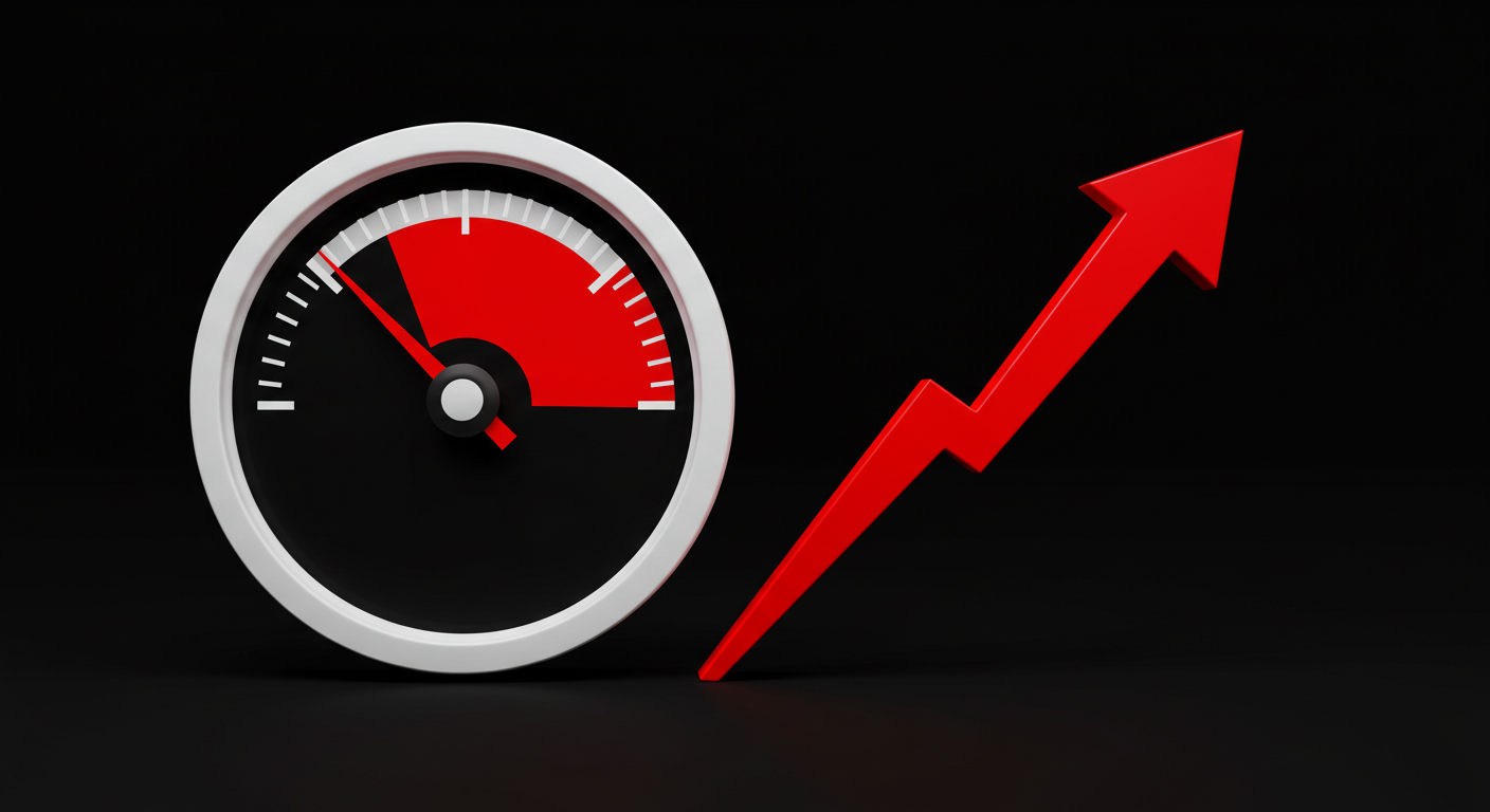 RSI and Momentum Trading