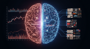Technical vs. Fundamental Analysis