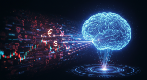 ai trading solutions