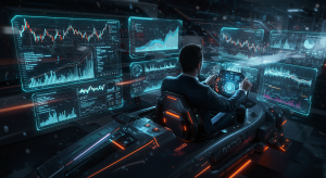 best day trading platform