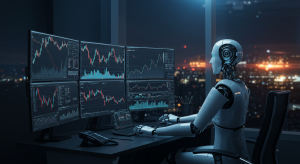 best forex robots