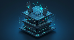 best forex trading platform