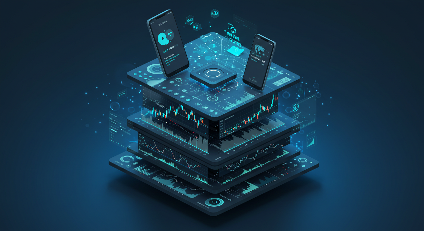 best forex trading platform