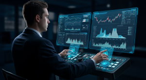 best online options broker