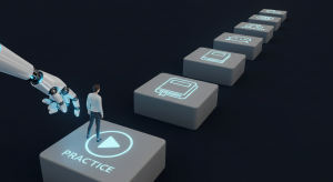 best online trading platform for beginners