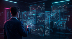best trading platform