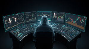 cfd trading