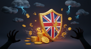 fca regulated trading