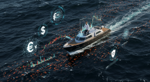 forex market