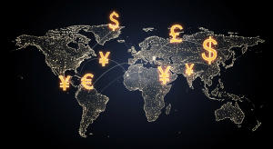 forex trading