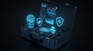 forex trading tools