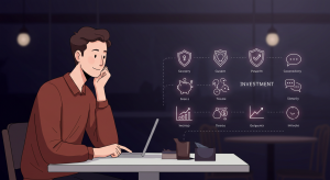 investment platform