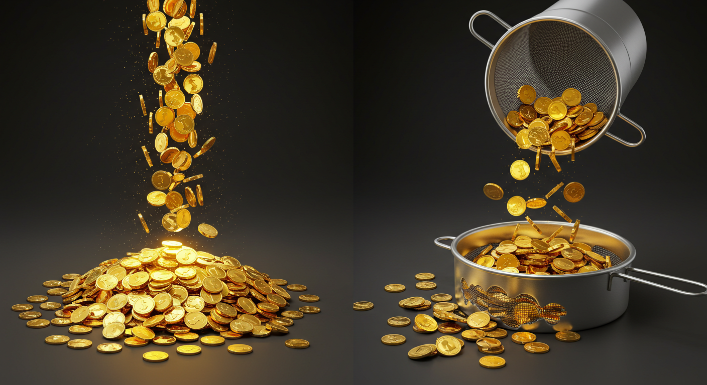 low commission trading platform