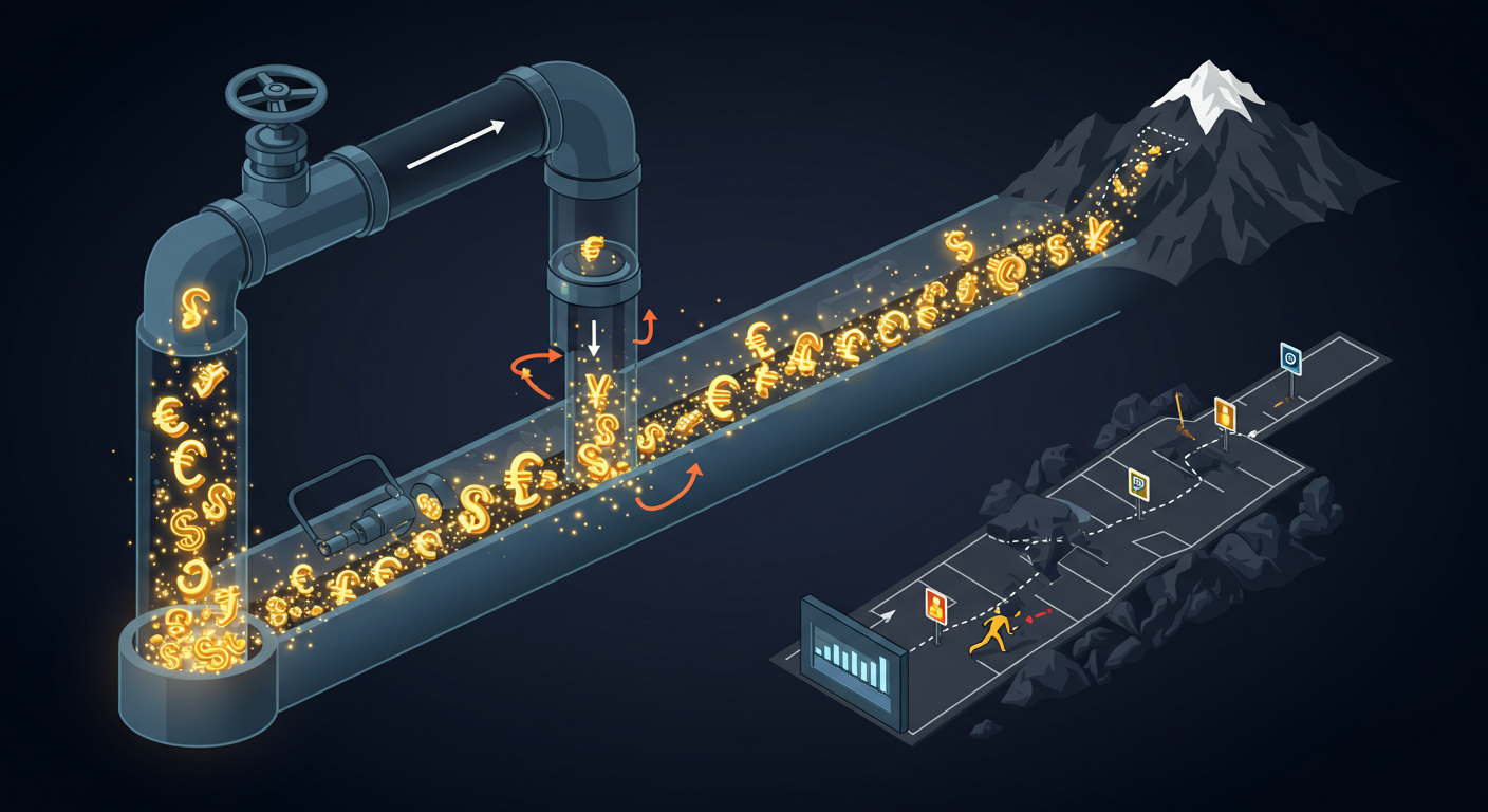 low commission trading