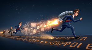 market news