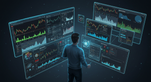 mt4 trading platform
