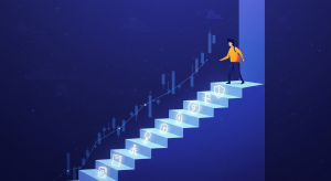 online trading for beginners