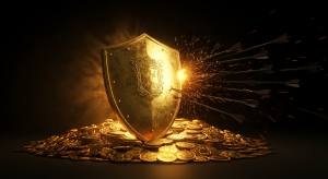 regulated online trading
