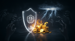 regulated trading