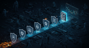 safe online trading