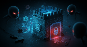 secure trading platform