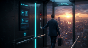 stock trading platform