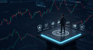top rated trading platform