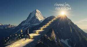 trade forex