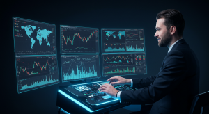 trading with doo prime