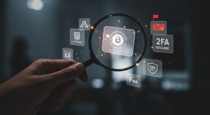 trustworthy trading platform
