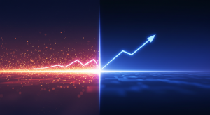 ultra low spread trading