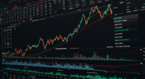ultra-low spreads