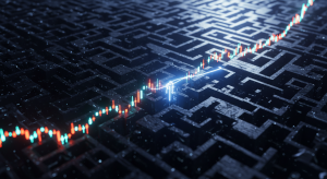 algorithmic trading forex
