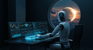 automated forex trading
