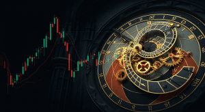 automated trading