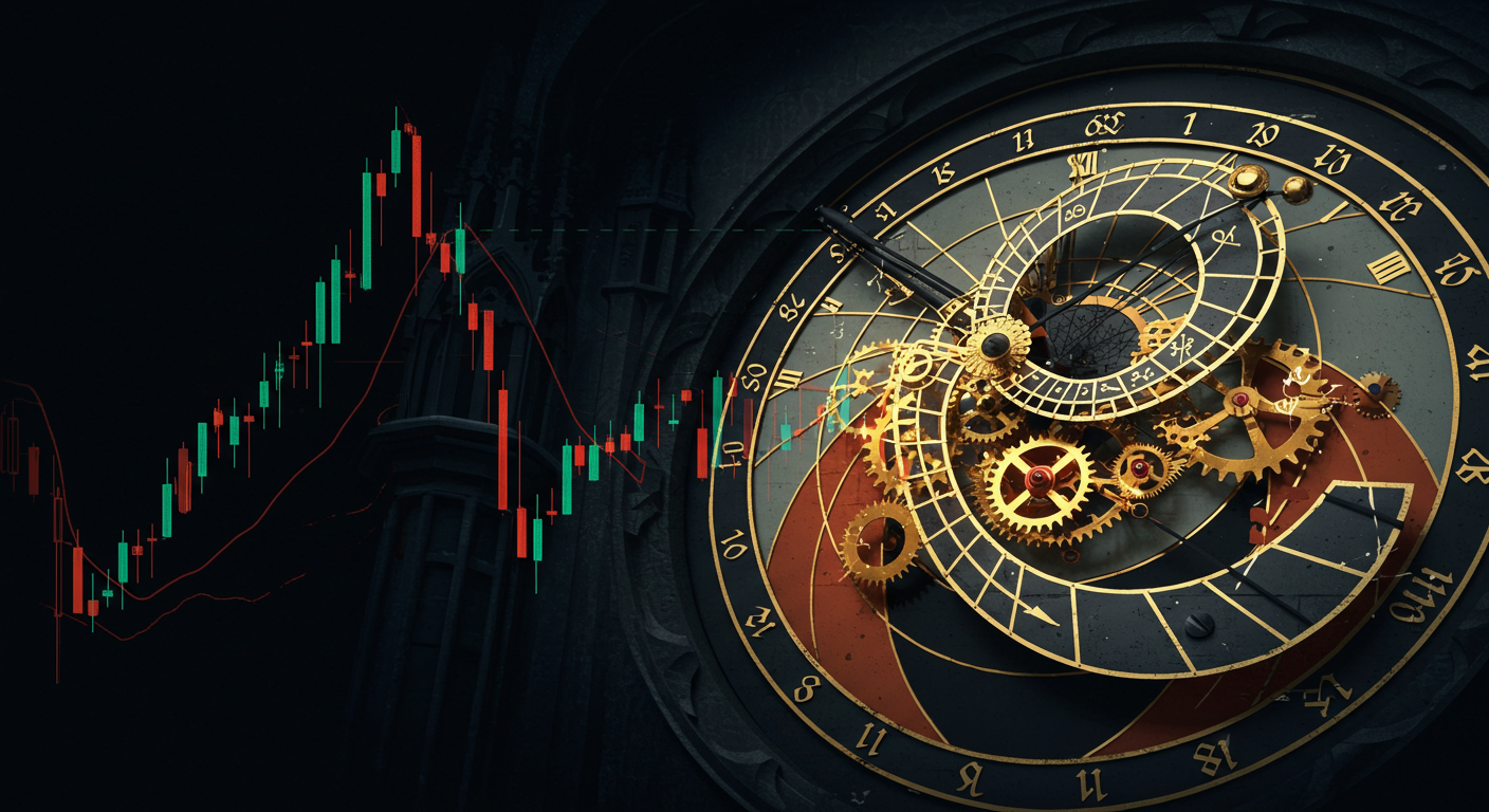 automated trading