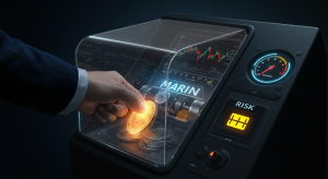 best margin trading platform