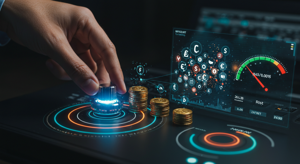 cfd broker with high leverage