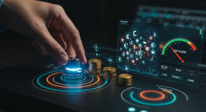 cfd broker with high leverage
