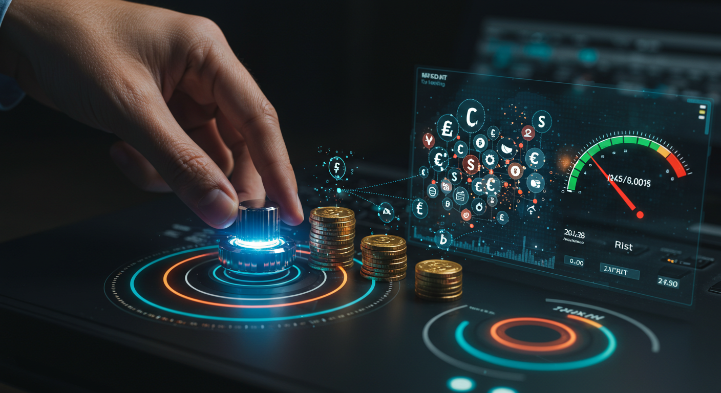 cfd broker with high leverage