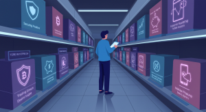 compare trading platforms