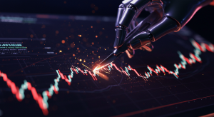 day trading platform