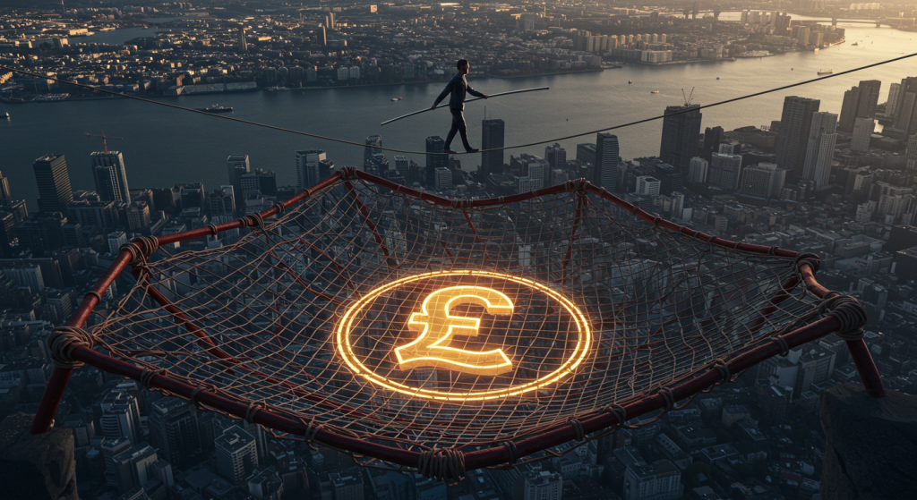 fca forex