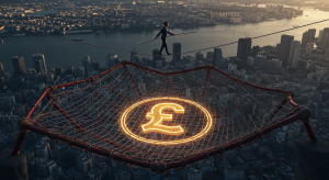 fca forex